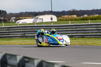 enduro-digital-images;event-digital-images;eventdigitalimages;no-limits-trackdays;peter-wileman-photography;racing-digital-images;snetterton;snetterton-no-limits-trackday;snetterton-photographs;snetterton-trackday-photographs;trackday-digital-images;trackday-photos